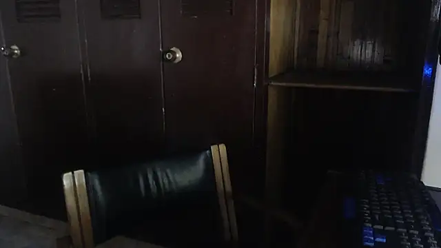 sthepany gold online show from 27, 9, 2025