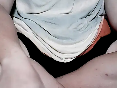 MistressGwennxx online show from 10, 11, 2025