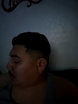 Biglou97 online show from 23, 12, 2025