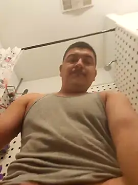 Biglou97 online show from 22, 3, 2026