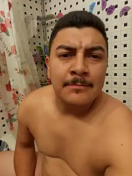 Biglou97 online show from 7, 4, 2026