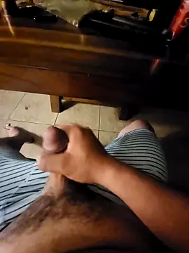 Biglou97 online show from 9, 4, 2026