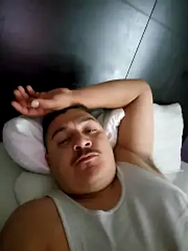 Biglou97 online show from 16, 4, 2026