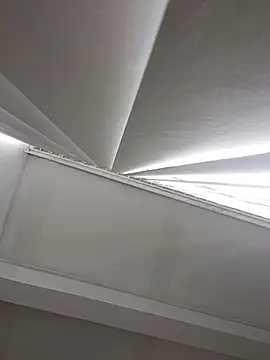 Adonis WB online show from 15, 10, 2025