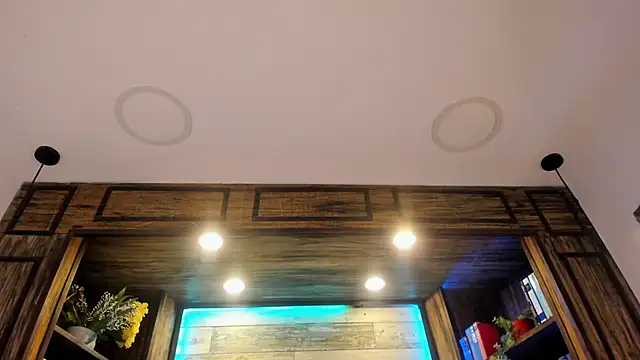 Snapshot of Donovan_Desmond chatting on 27, 11, 2025 Donovan Desmond online show from 27, 11, 2025