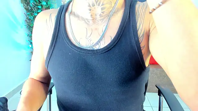 Donovan Desmond online show from 19, 3, 2026