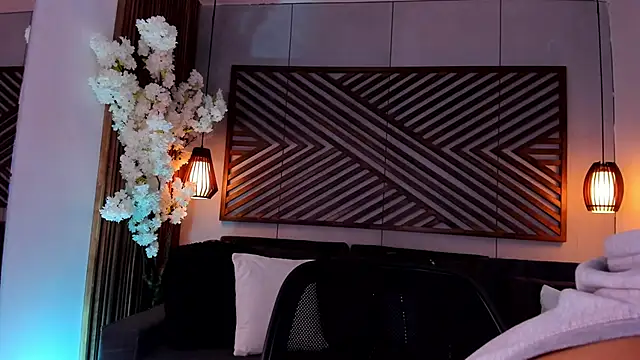 Donovan Desmond online show from 20, 3, 2026