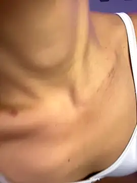 Snapshot of AlessiaSmith11 chatting on 14, 12, 2025 AlessiaSmith11 online show from 14, 12, 2025