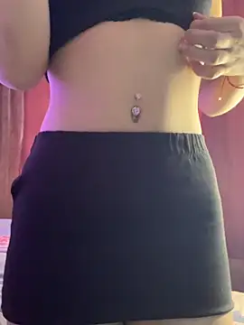 Snapshot of AlessiaSmith11 chatting on 21, 2, 2026 AlessiaSmith11 online show from 21, 2, 2026