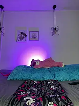 Snapshot of AlessiaSmith11 chatting on 18, 3, 2026 AlessiaSmith11 online show from 18, 3, 2026