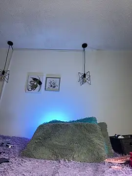 Snapshot of AlessiaSmith11 chatting on 2, 4, 2026 AlessiaSmith11 online show from 2, 4, 2026