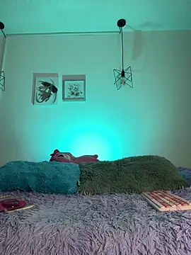 Snapshot of AlessiaSmith11 chatting on 9, 4, 2026 AlessiaSmith11 online show from 9, 4, 2026