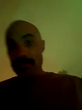 Snapshot of Hansomellyfine chatting on 12, 9, 2025 Hansomellyfine online show from 12, 9, 2025