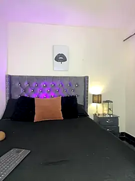 sofii escobar online show from 12, 10, 2025