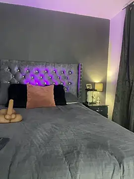 Snapshot of sofii_escobar chatting on 1, 3, 2026 sofii escobar online show from 1, 3, 2026