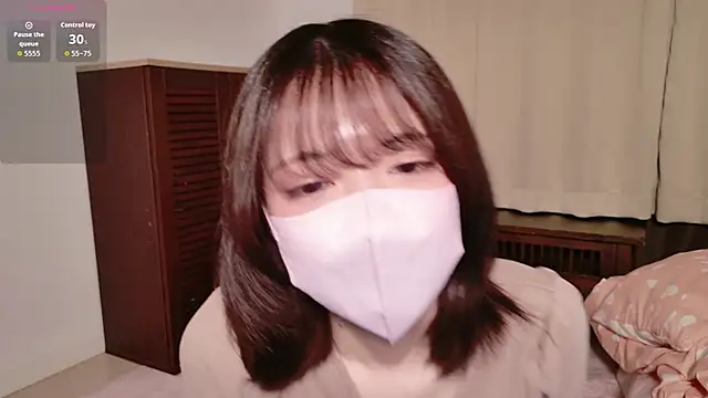 Azusa DoMybest online show from 4, 3, 2026