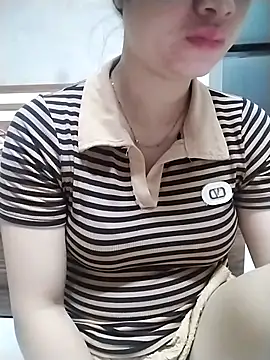 Mie rose online show from 30, 9, 2025