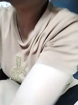 Mie rose online show from 19, 10, 2025