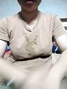 Mie rose online show from 22, 10, 2025