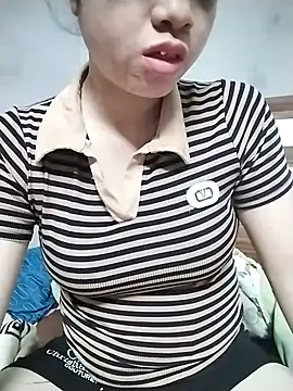 Mie rose online show from 1, 4, 2026