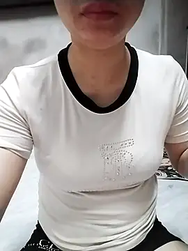 Mie rose online show from 4, 4, 2026