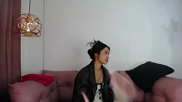 Miahotcs1 online show from 14, 5, 2026