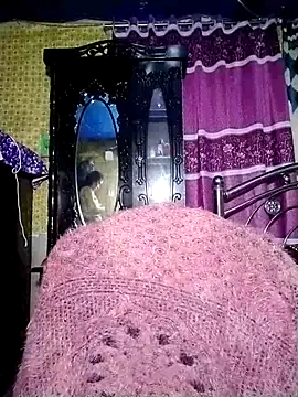 Hot-Hot online show from 16, 1, 2026