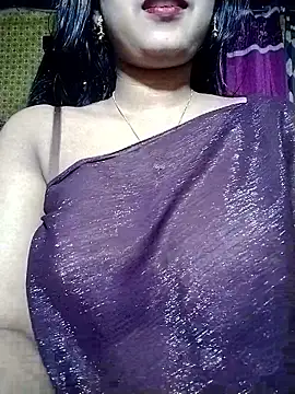 Snapshot of Hot-Hot chatting on 17, 1, 2026 Hot-Hot online show from 17, 1, 2026