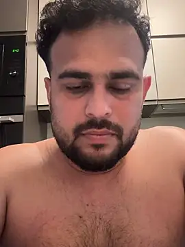Rodrigopraba online show from 27, 4, 2026