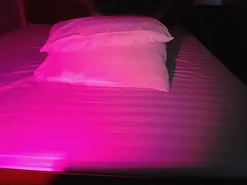 ahoa Tk online show from 20, 10, 2025