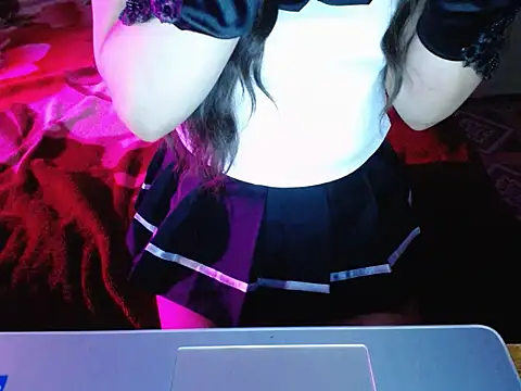 ahoa Tk online show from 3, 12, 2025