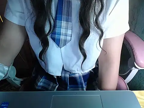 ahoa Tk online show from 11, 1, 2026