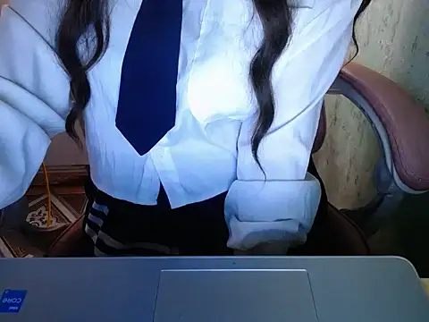 ahoa Tk online show from 13, 1, 2026