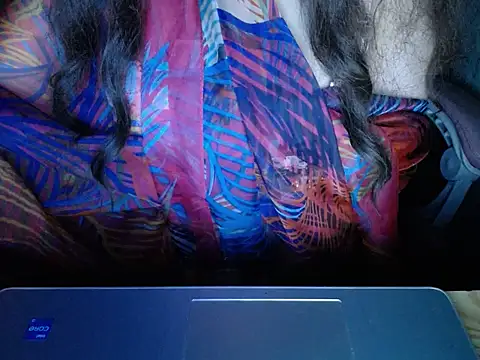 ahoa Tk online show from 1, 2, 2026