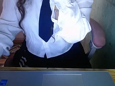 ahoa Tk online show from 15, 2, 2026