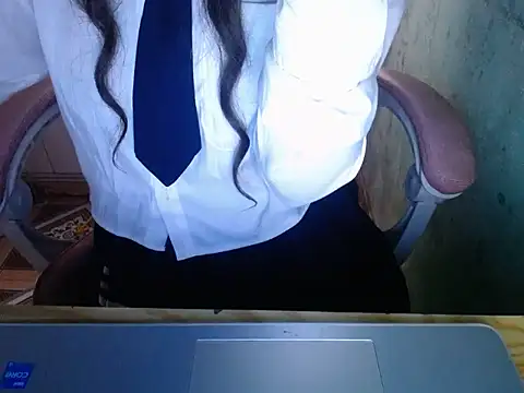 ahoa Tk online show from 15, 2, 2026