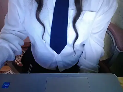 ahoa Tk online show from 20, 2, 2026