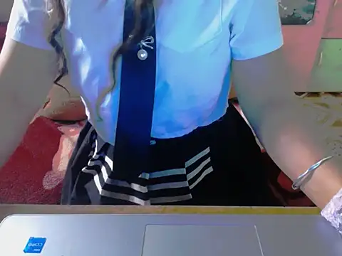 ahoa Tk online show from 8, 4, 2026