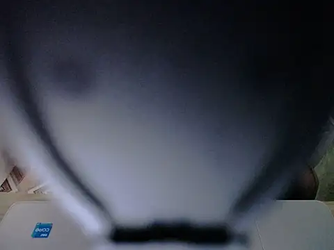 ahoa Tk online show from 19, 4, 2026