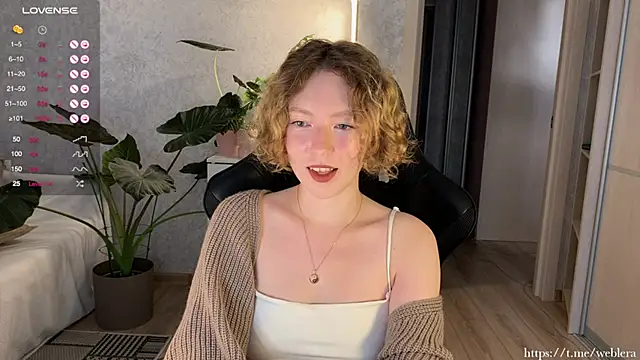 lucky13    online show from 20, 9, 2025