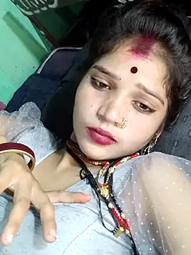 Snapshot of Sapna_Love143 chatting on 24, 9, 2025 Sapna Love143 online show from 24, 9, 2025