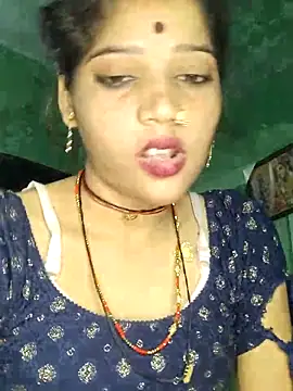 Snapshot of Sapna_Love143 chatting on 27, 9, 2025 Sapna Love143 online show from 27, 9, 2025