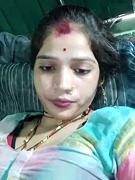 Snapshot of Sapna_Love143 chatting on 30, 9, 2025 Sapna Love143 online show from 30, 9, 2025