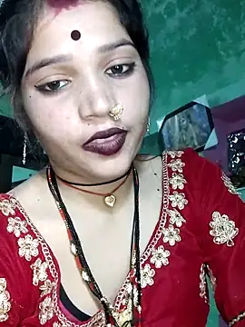 Snapshot of Sapna_Love143 chatting on 1, 10, 2025 Sapna Love143 online show from 1, 10, 2025