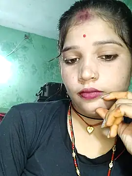Snapshot of Sapna_Love143 chatting on 3, 10, 2025 Sapna Love143 online show from 3, 10, 2025