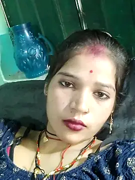 Snapshot of Sapna_Love143 chatting on 4, 10, 2025 Sapna Love143 online show from 4, 10, 2025