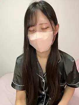 noa uxu online show from 9, 9, 2025