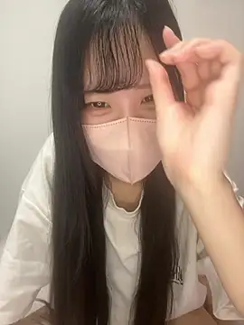 noa uxu online show from 14, 9, 2025