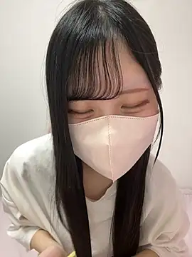 noa uxu online show from 25, 9, 2025