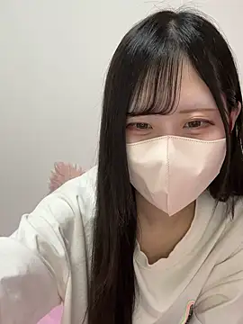 noa uxu online show from 5, 10, 2025